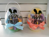 Surprise Easter Egg Pack